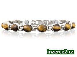 Přivýdělek nejen se šperky_1 275901_1.jpg