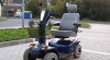 Eletrický vozík Pride Classic XL8 27595_t.jpg