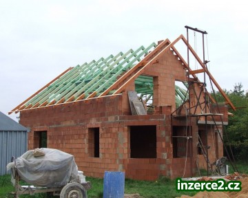 Zedníci hledají práci_1 275993_1.jpg