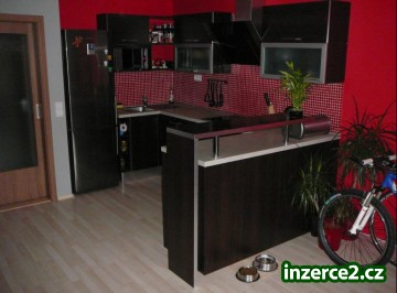 Pronájem neprůchozího pokoje v bytě 3+kk_1 276088_1.jpg