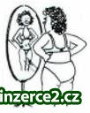 HUBNĚTE S CHUTÍ_1 276173_1.jpg