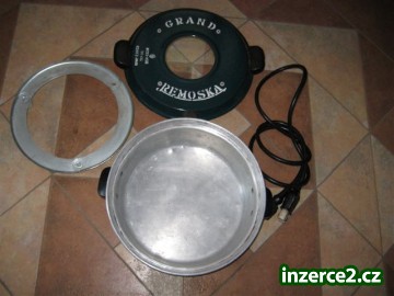 Remoska GRAND - velká_1 276325_1.jpg