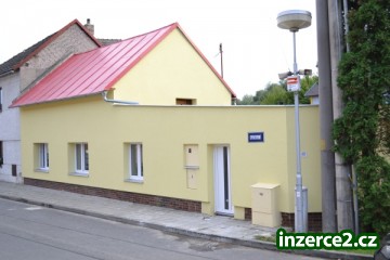 Prodej rodinného domu Tlumačov SUPER CENA_1 276369_1.jpg