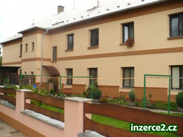 Prodej bytu 1+kk Olomouc, Selské náměstí_1 276370_1.jpg
