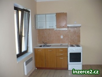 Prodej bytu 1+kk Olomouc, Selské náměstí_2 276370_2.jpg