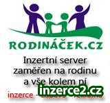 Rodináček.cz_1 276376_1.jpg