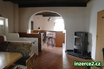 restaurace a penzion_1 276384_1.jpg
