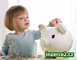 Jednoduše peníze z domu_1 276399_1.jpg