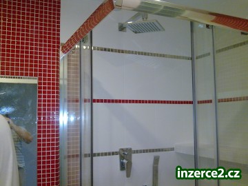 Zednické a obkladačské práce_1 276400_1.jpg