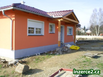 Zednické a obkladačské práce_2 276400_2.jpg