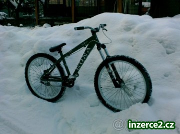 kona scrap dirt street dj fr mtb_1 276406_1.jpg
