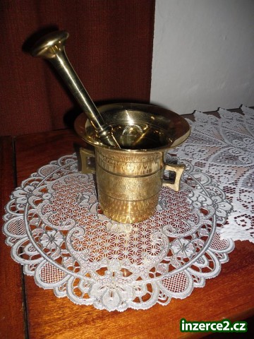 prodej_2 276416_2.jpg