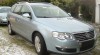 VW Passat Highline, 2.0TDi, common rail, extra stav!!! 276467_t.jpg
