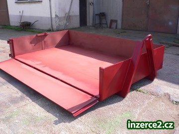Kontejner naa via jedna bočnice otvírací_1 276486_1.jpg