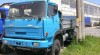Liaz 4x4 sklápěč 276488_t.jpg