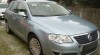 VW Passat Comfortline, 2.0TDi, common rail, TOP stav!!! 276510_t.jpg