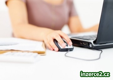 PŘIVÝDĚLEK přes INTERNET_1 276518_1.jpg