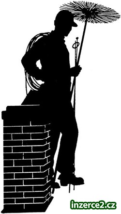 kominik abraham_1 276528_1.jpg