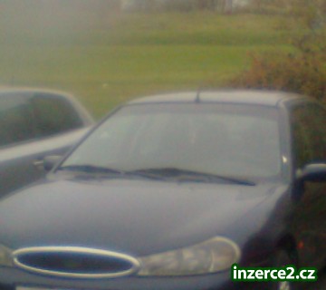 Ford Mondeo1999 2.5Ghia v6 STK do 20.9.2013 za15500kč_1 276580_1.jpg