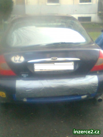 Ford Mondeo1999 2.5Ghia v6 STK do 20.9.2013 za15500kč_2 276580_2.jpg