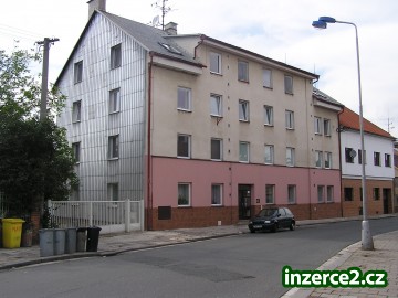 Pronájem bytu v Týništi nad Orlicí 3+1_1 276600_1.jpg