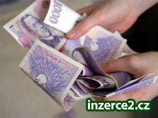 Hledám dívku ženu ( 18 - 40 ) na výpomoc_1 276613_1.jpg