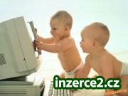 Přivýdělek pro všechny_1 276736_1.jpg