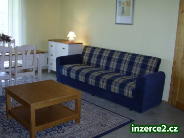 apaartmány na Šumavě u Lipenského jezera_2 276746_2.jpg