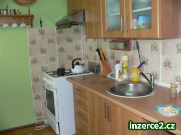 Prodám byt 1+4 v Mostě - ul.Albrechtická_1 27681_1.jpg
