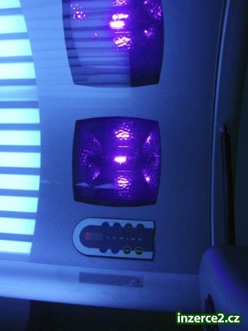 Solárium Lumina_2 276902_2.jpg