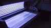 Solárium Lumina 276902_t.jpg
