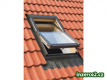 Střešní okno Oman 78x118 EN - Včetně lemovaní_1 276907_1.jpg