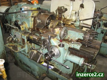 Soustruh revolverový RN 36._1 276920_1.jpg