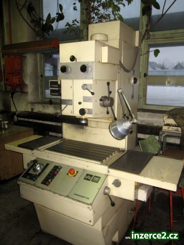 Vyvrtávačka souřadnicová BKoE 400x630/2 PA 2._1 276964_1.jpg