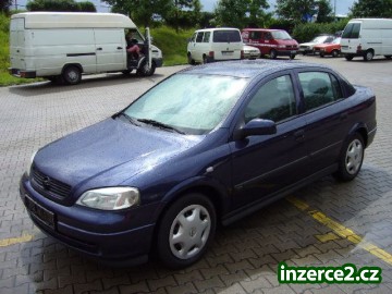Prodám Opel Astra G sedan 1,6i_1 27696_1.jpg