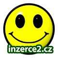 Super příjem_1 276972_1.jpg