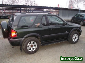Opel Fromtera 2,2 DTi 16V_1 276988_1.jpg