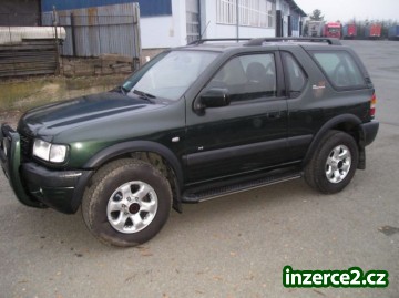 Opel Fromtera 2,2 DTi 16V_2 276988_2.jpg