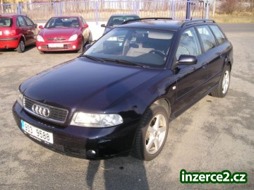 Audi A4 1,9 TDi combi_1 276998_1.jpg