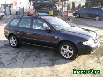 Audi A4 1,9 TDi combi_2 276998_2.jpg