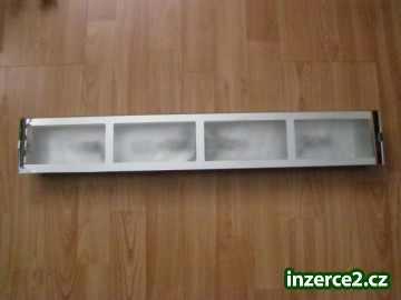 277001_1.jpg