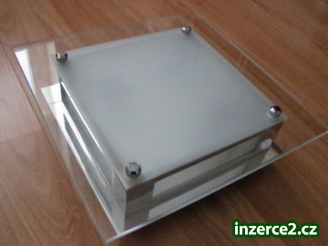 277001_2.jpg