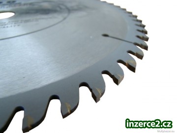 Řezné kotouče 125 mm na dřevo_2 277092_2.jpg