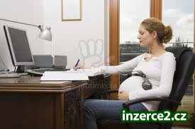 PŘIVÝDĚLEK nejen PRO MAMINKY NA MD_1 277168_1.jpg