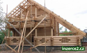 DŘEVOSTAVBA – PROJEKTOVANI, DOVOZ, MONTAŽ._1 277181_1.jpg