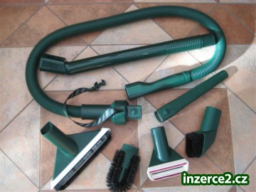 Příslušenství k vysavači VORWERK VK 120, VK 121, VK 122_1 277191_1.jpg