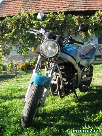 prodám Suzuki gs500e -> 25 kw!!!_1 277193_1.jpg