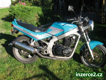 prodám Suzuki gs500e -> 25 kw!!!_2 277193_2.jpg