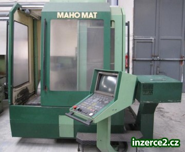 Frézka CNC MAHO MAT._1 277197_1.jpg