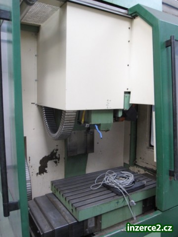 Frézka CNC MAHO MAT._2 277197_2.jpg